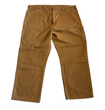 Dickies herren jeans gebraucht kaufen Dickies herren jeans gebraucht kaufen  Ettlingen