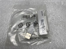 Usb 2.5 sata for sale  Falls Church