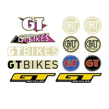 Bikes retro 12x gebraucht kaufen  Barsinghausen