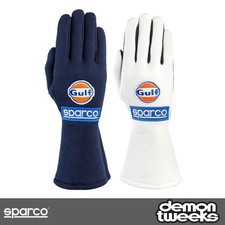 Sparco gulf land d'occasion  Expédié en Belgium