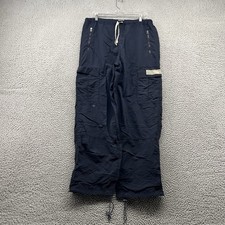 Vintage abercrombie fitch for sale  Vancouver