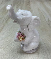 Lladro spain 1997 for sale  Schenectady