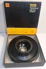 1990 kodak carousel for sale  New Caney