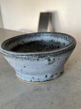 Studio art pottery for sale  CARLISLE