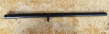 Excellent winchester model for sale  Sabinal