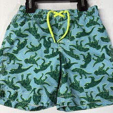 Baby gap. surf for sale  Oakdale