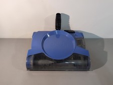 Shark rechargeable floor for sale  Glasford