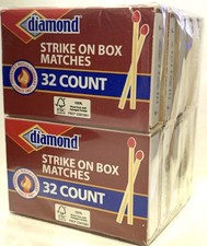 Diamond greenlight strike for sale  LONDON