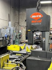 2019 amada marvel for sale  Pomona