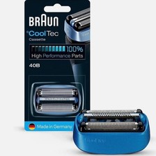 Neu braun 40b gebraucht kaufen  Berlin