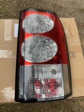 Discovery right rear for sale  ADDLESTONE