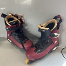 Roces fifth element for sale  BURNLEY