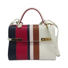 Delvaux tempete small d'occasion  Expédié en Belgium