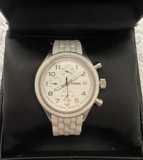 Fossil watch ladies for sale  Santee