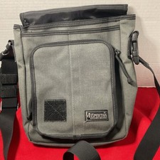 Maxpedition hard use for sale  Clermont