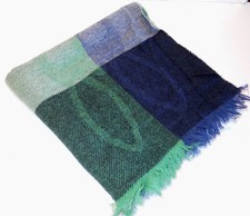 psycho bunny scarf for sale psycho bunny scarf for sale Fair Lawn