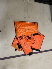 Ferno vacuum splint for sale  CANNOCK