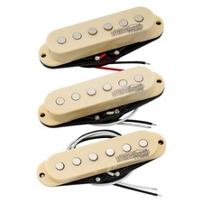 Wilkinson guitar strat usato Wilkinson guitar strat usato  Spedire a Italy