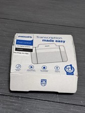Philips usb acc2320 for sale  Irving