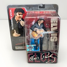 2004 mcfarlane toys for sale  Lakeland