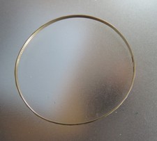 Armreif den 70er gebraucht kaufen  Recklinghausen