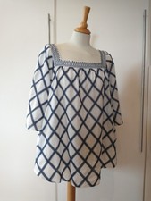 Wrap london white for sale  ASHTEAD