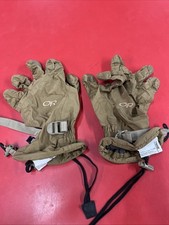 Outdoor research mgs for sale  Salem