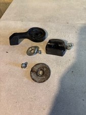 Honda hrb425c throttle for sale  AYLESBURY