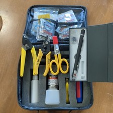 optical fiber for sale optical fiber for sale ELY