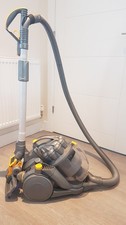 Dyson dc08 origin for sale  COLCHESTER