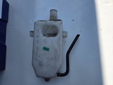 Cooling water tank for sale  OSSETT