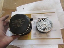 Excellent original vintage for sale  FORT WILLIAM