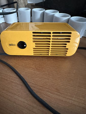 Braun dieter rams d'occasion  France