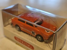 vw 1600tl gebraucht kaufen vw 1600tl gebraucht kaufen Kulmbach