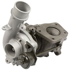 Turbocompressor substitui K04 para Mazda 3 6 MazdaSpeed3 MazdaSpeed6 MS3, usado comprar usado  Enviando para Brazil