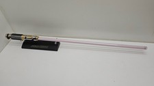 mace windu force fx lightsaber for sale  Capac