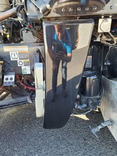 Peterbilt 389 cowl for sale Peterbilt 389 cowl for sale  USA