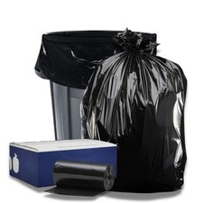 Count roll plasticplace for sale  Deal