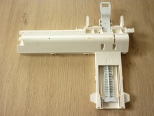 Genuine used miele for sale  CRANBROOK