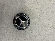 Mercedes benz a0008171701 for sale  LONDON