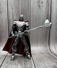 dc universe classics for sale dc universe classics for sale Papillion