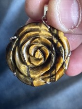 Tiger eye flower for sale  RUGBY