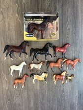 Lots vintage breyer for sale  Gambrills