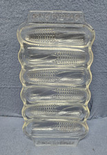 Clear glass beauty for sale  Plano