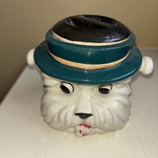 White scotty dog for sale  North Little Rock