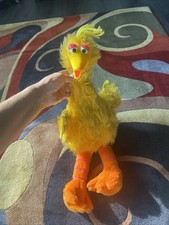 Vintage talking sesame for sale  Ankeny