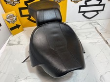 Leather oem oem for sale  North Wilkesboro