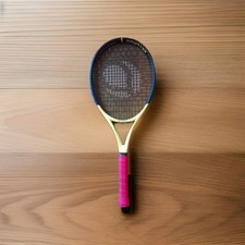 Racchetta bambino tennis usato  Montereale Valcellina