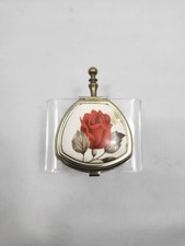 Vintage silent butler for sale  Berthoud