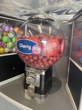 Beaver bgb20 vending for sale  BANBRIDGE